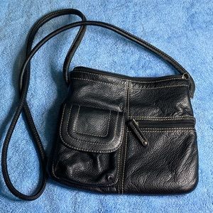 Tignanello Crossbody Bag